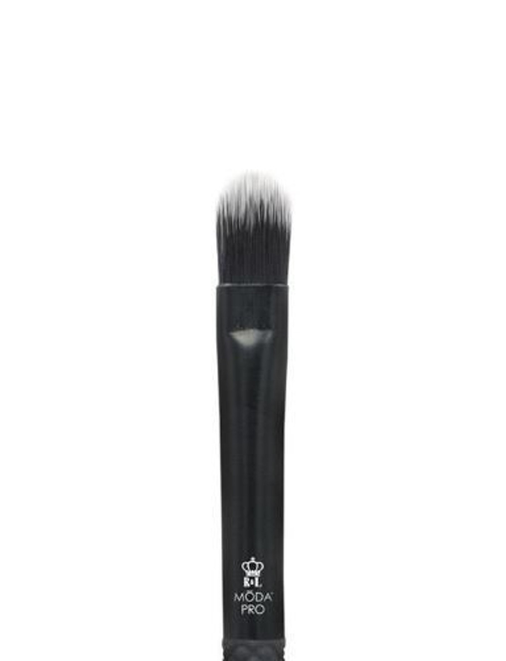 Royal&Langnickel MODA PRO CONCEAL. Кисть для консилера