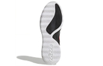 Кроссовки Adidas Runthegame