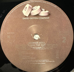 Warrior Soul - Drugs, God And The New Republic (Германия 1991г.)