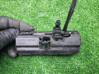 Камера задняя Skoda Kodiaq (2016-н.в.)