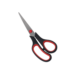 Ножницы Scissor