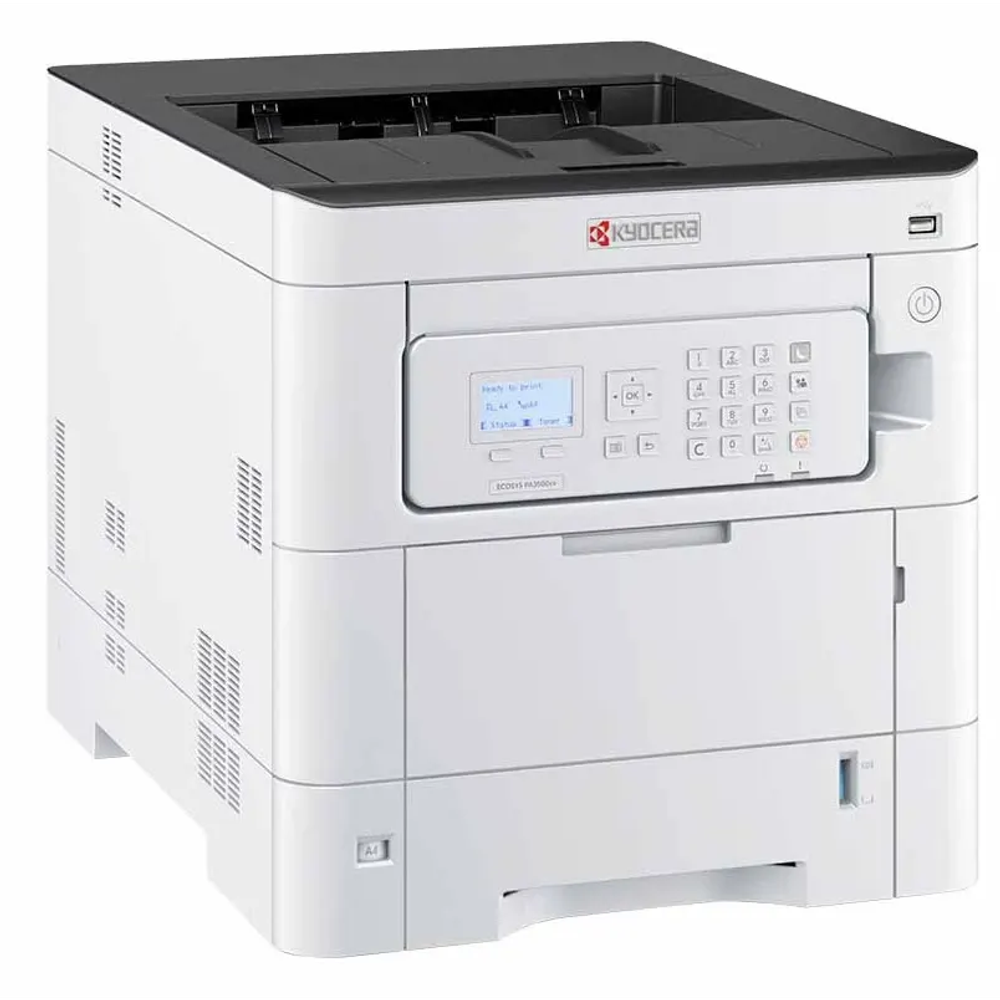 Принтер Kyocera PA3500cx