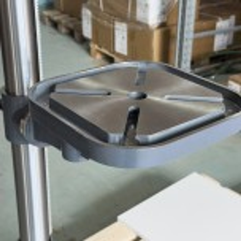 Станок радиально-сверлильный PROMA ZQJ3116A/230 25241003