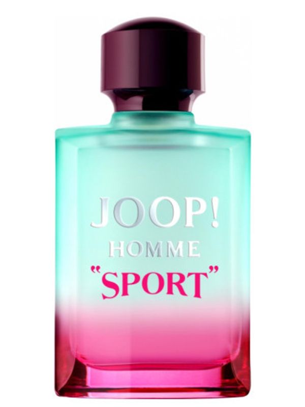 Joop! Homme Sport