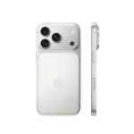 iPhone 17 Pro Max 1Tb Silver