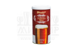Солодовый экстракт Muntons "Traditional Bitter", 1,8 кг