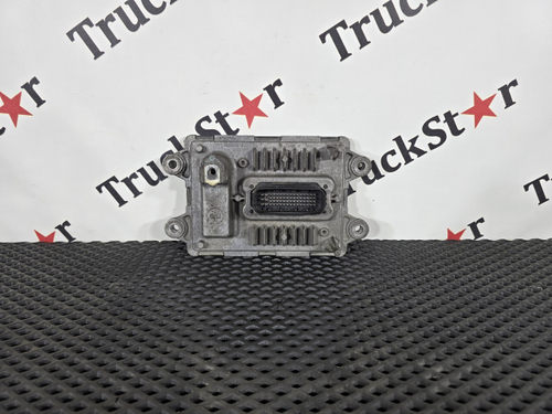 Блок управления AdBlue 2017г.