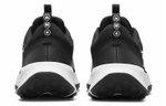 Кроссовки Nike Juniper Trail 2 Next Nature