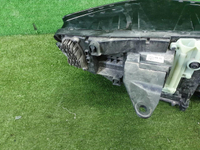 Фара левая Genesis GV80 (2020-2023) LED