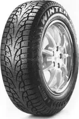 Pirelli Winter Carving 255/55 R18 109T XL