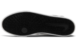 Кроссовки Nike Sb Chron 2 Cnvs