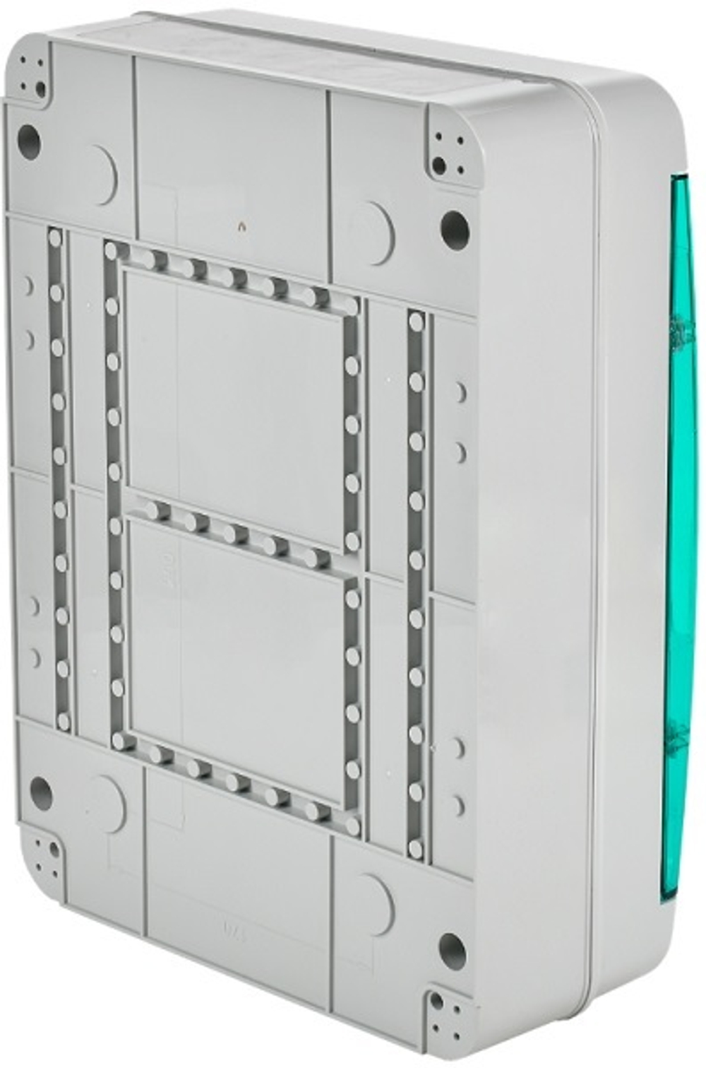 Бокс  IEK TF5-KP72-N-24-65-K03-K06