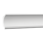 Карниз 6.50.172