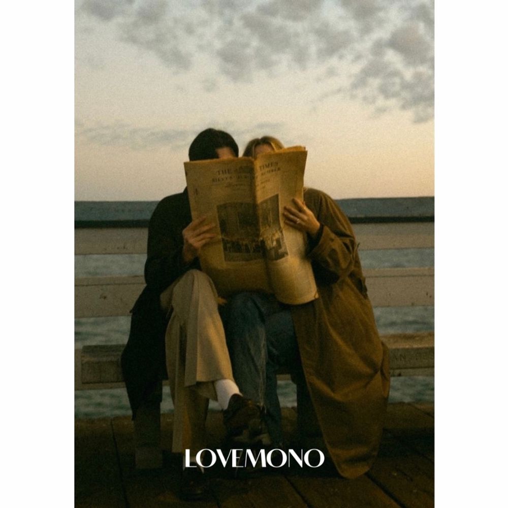 Бесплатная открытка в подарок к заказу