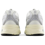 New Balance 530 Sneakers