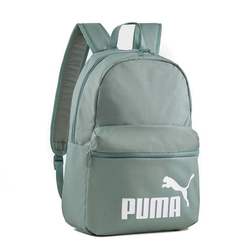 Рюкзак спортивный PUMA Phase Backpack 07994305, 41x 28x 14см, 22 л.