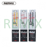 Кабель Remax Micro USB RC-044m 2 метра