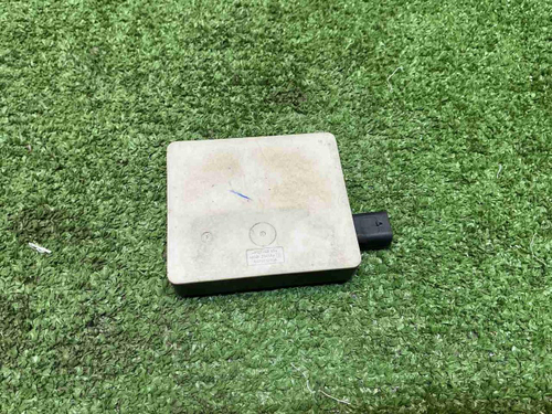 Датчик радарный Mercedes S W223 (2020-н.в.)