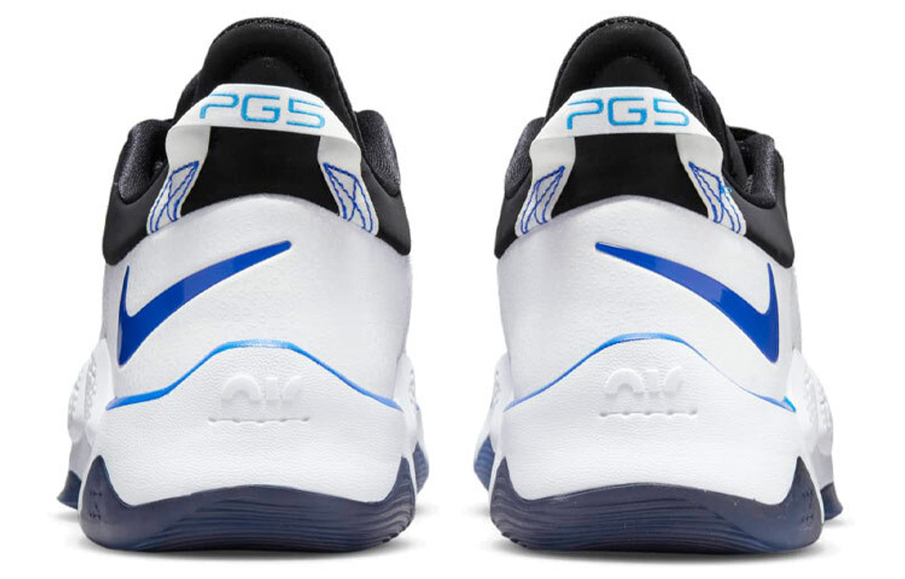 Кроссовки Playstation 5 X Nike Pg 5 Ep 5