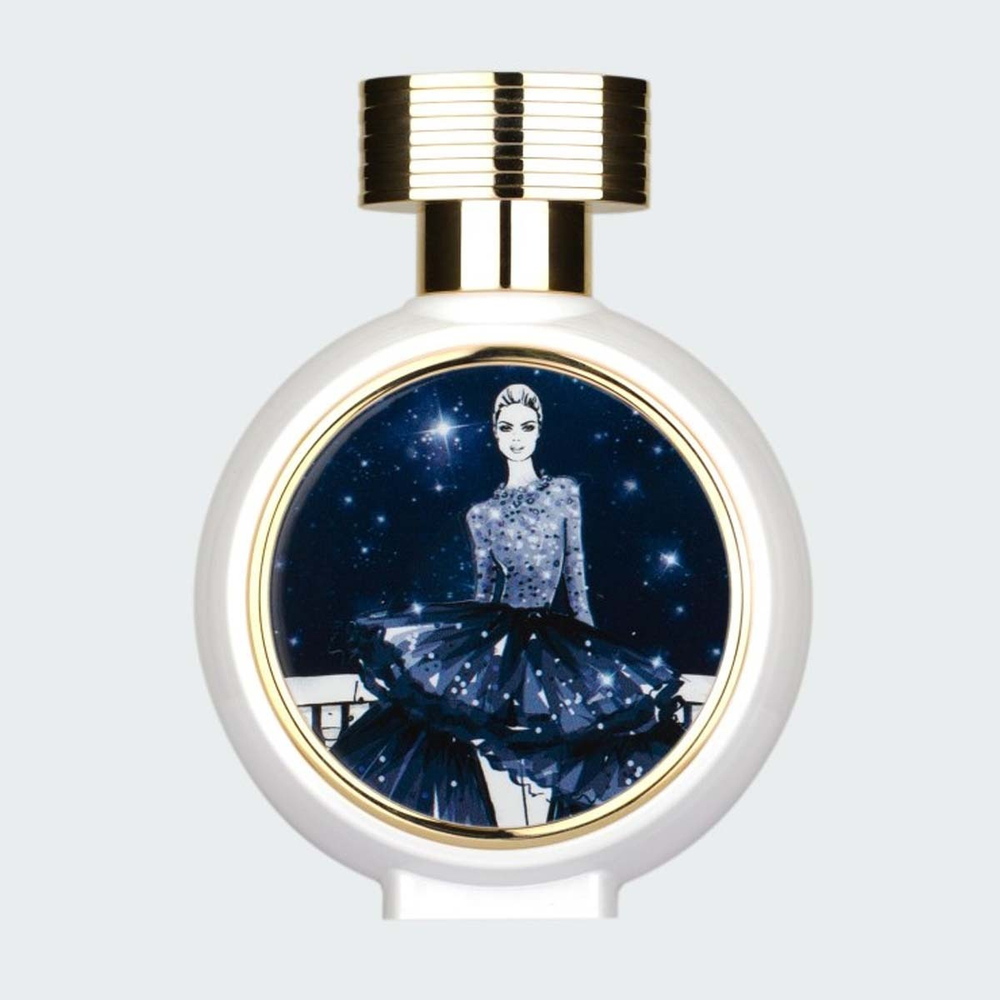 Haute Fragrance Company Diamond in the Sky
