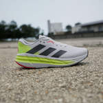 Кроссовки adidas Adistar 3.0