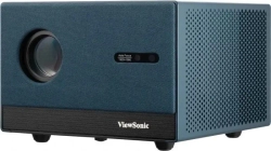 Проектор ViewSonic LX60HD (VS20103)