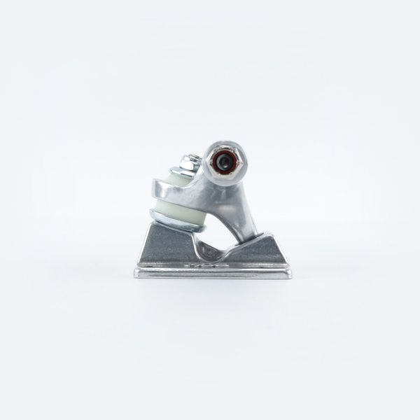 Подвески Ace Trucks AF1 Hollow (polished) артикул: - купить в магазине Дайс