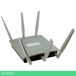 Точка доступа D-Link DAP-2695