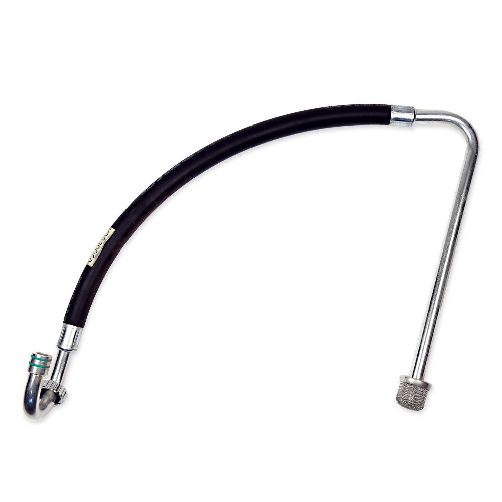 *K9039060 Заборный шланг для SPT390