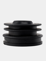 Манжета резиновая HTGM 50/32 Ostendorf