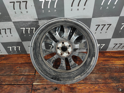 Диск литой R19 Toyota RAV4 V (XA50) 18-нв Б/У Оригинал 4261A0R130