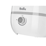 Увлажнитель воздуха ультразвуковой BALLU UHB-501 UV