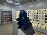 iPhone 13, 128 ГБ б/у
