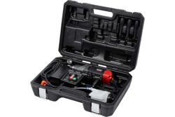 Дрель магнитная Elitech MCD 1635E (E2010.003.01) HD 205389