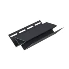 Корабельный брус D4.5D аксессуары
