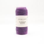 Katia concept 50 Mohair Shades - 54