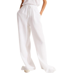 Брюки Loro Piana Graysen Trousers, FAN1238-1005