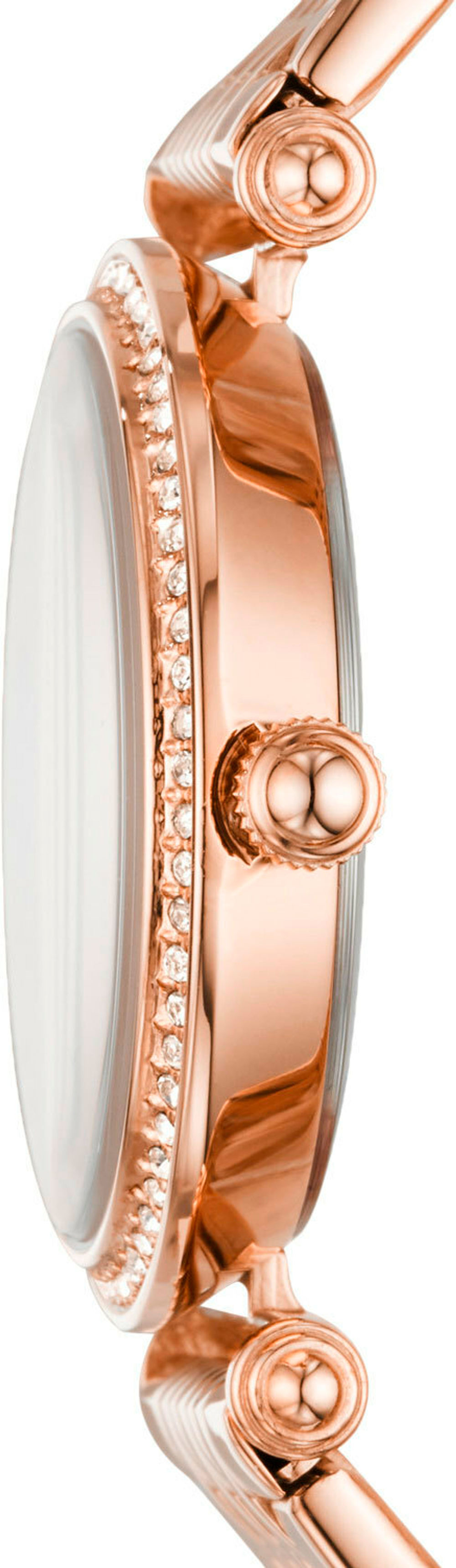 Наручные часы Fossil ES4711