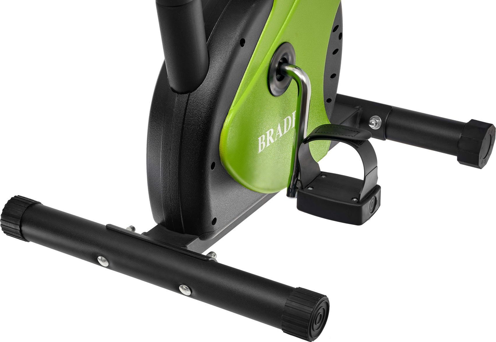 Велотренажер БЛАСТ