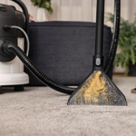 Пылесос Karcher SE 4 Plus *EU