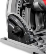 Пила циркулярная сетевая КВТ ППр-60н погружная серия ПРОФИ 104870