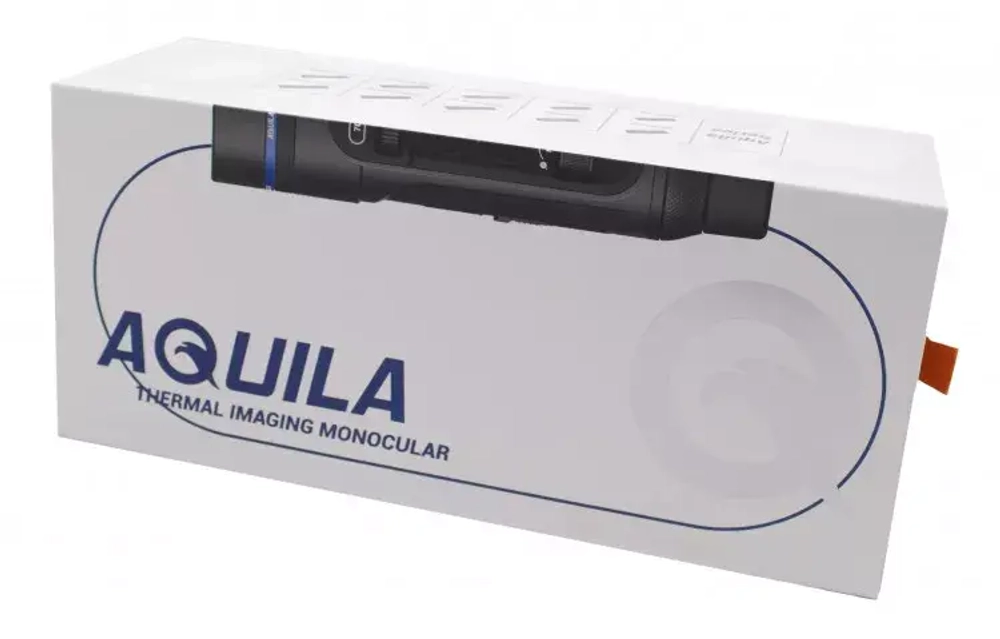 Тепловизор CONOTECH Aquila 325