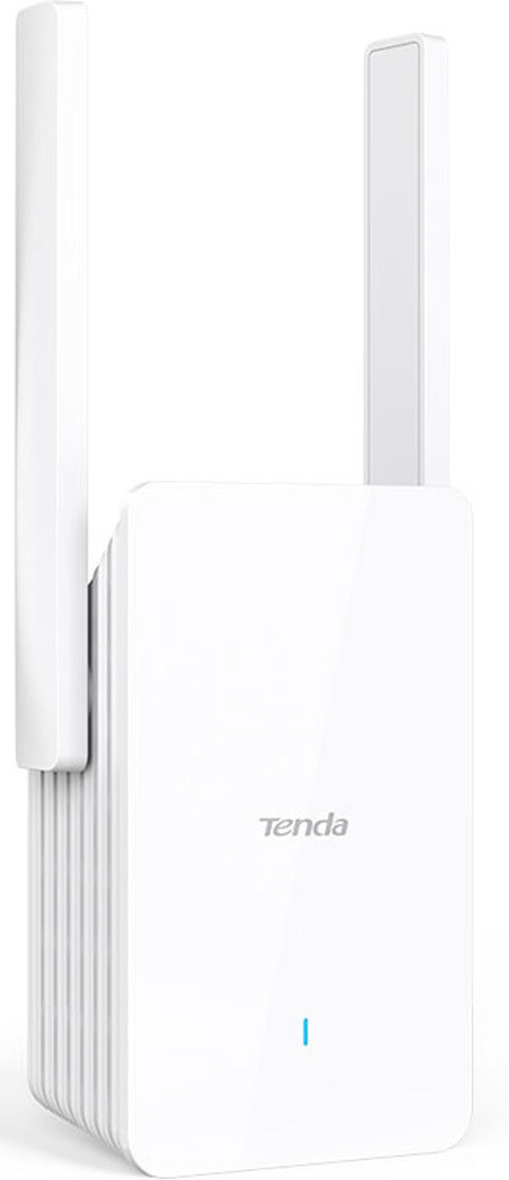 Wi-Fi усилитель сигнала TENDA A27 1800MBPS