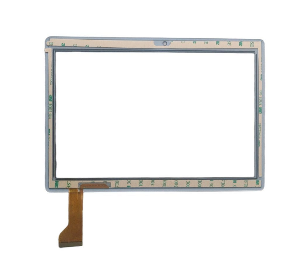 Тачскрин (сенсорное стекло) для DH-1096A1-PG-FPC276-V02