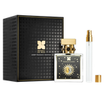 Распив FRAGRANCE DU BOIS SOLSTIS edP 1ml unisex