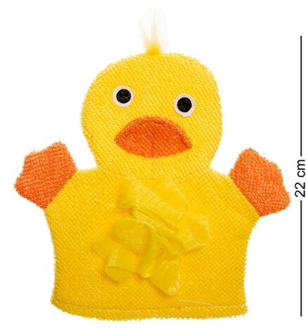 BT-29/2 Аксессуар для бани «Зверюшка»