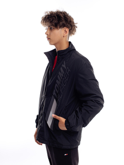 Куртка утепленная M Tommy Hilfiger