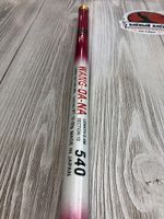 Удилище Херабуна WANG-DA-NA, 5,4м, тест 10-30 г.