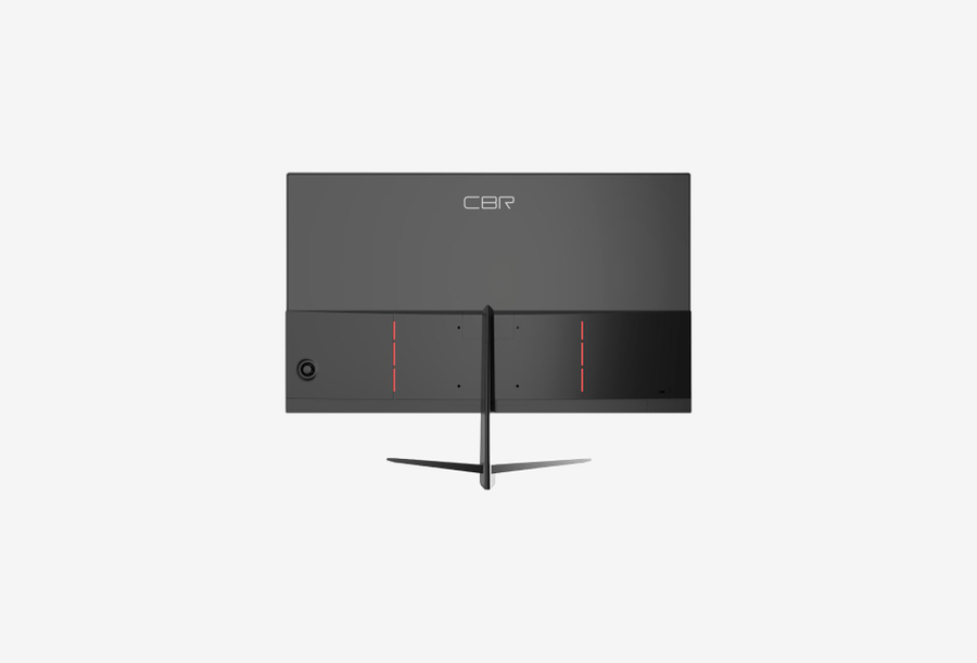 LCD-MF2701-OPC_0326522103811