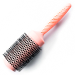 Керамический термобрашинг 53мм с нейлоновой щетиной happyDoll 14431